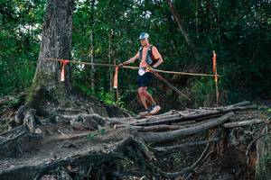 BIB: 
                            <button type="button" onclick="openModal(27542841)" class="btn btn-primary btn-sm float-right btn-popup" data-toggle="modal" data-target=".modal-high-quality">
                        <i class="fas fa-shopping-cart"></i> Add to Cart
                    </button>
                                            <button type="button" onclick="isThisMe(27542841, true)" class="btn btn-success btn-sm float-right btn-popup btn-isme hidden" data-toggle="tooltip" data-placement="bottom" title="นี่คือรูปของคุณใช่ไหม คลิกที่นี่เพื่อเอาเข้าอัลบั้ม">
                        <i class="fas fa-plus"></i> Add to album
                    </button>
                    <button type="button" onclick="isThisMe(27542841, false)" class="btn btn-warning btn-sm float-right btn-popup btn-isnotme hidden">
                        <i class="fas fa-ban"></i> Remove from album
                    </button>